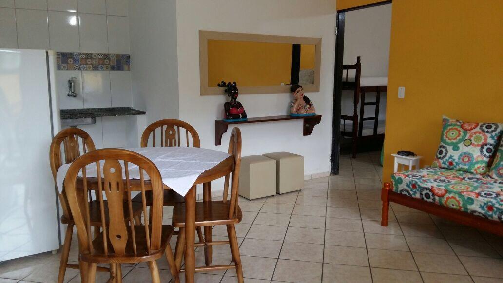 Pousada da Rose Parati Extérieur photo