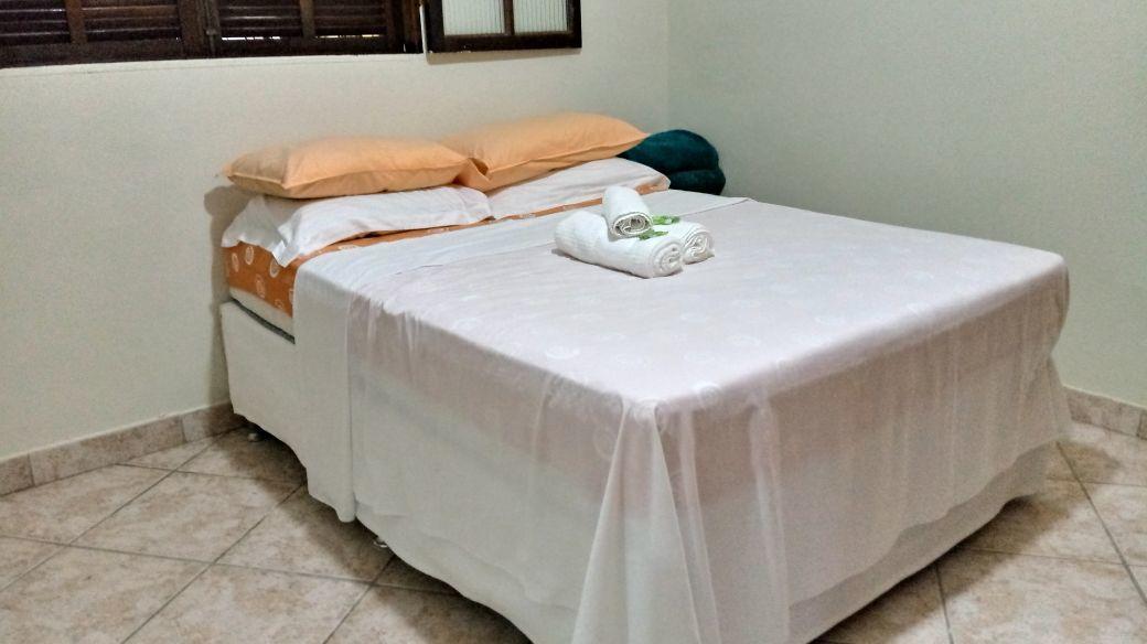 Pousada da Rose Parati Extérieur photo
